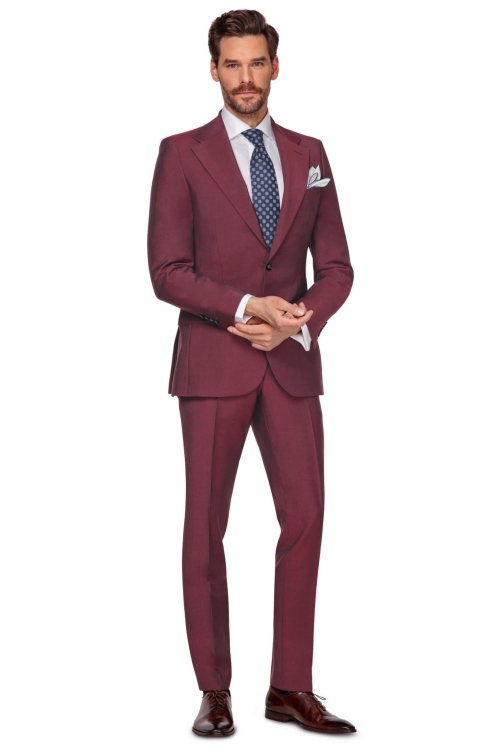garnitur-meski-jan-adamski-bordowy-mariano-2-3.jpg