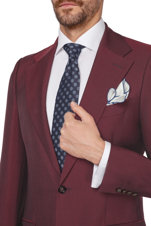 garnitur-meski-jan-adamski-bordowy-mariano-3-2.jpg