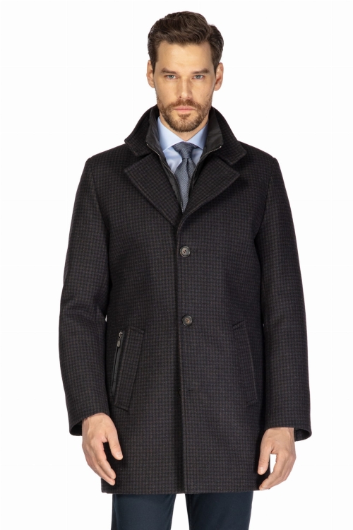 plaszcz-meski-bruno-1.jpg