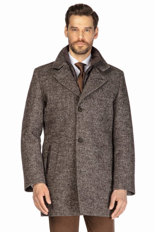 szary-plaszcz-meski-giuseppe-1.jpg