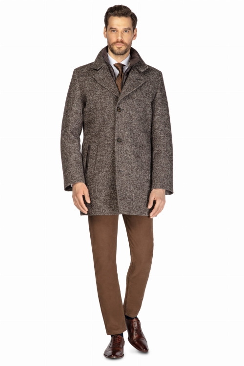 szary-plaszcz-meski-giuseppe-2.jpg
