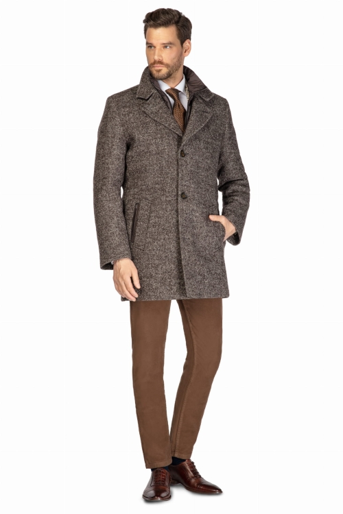 szary-plaszcz-meski-giuseppe-3.jpg
