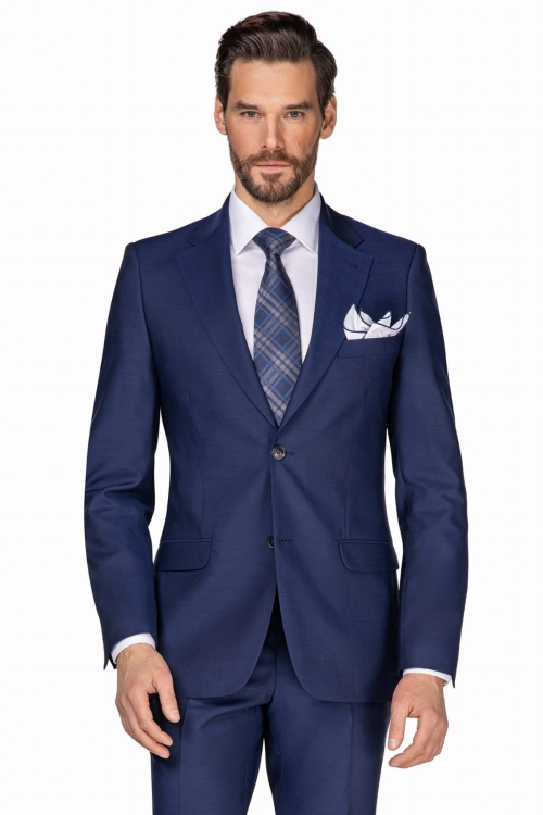 garnitur-meski-granatowy-mcs1.jpg