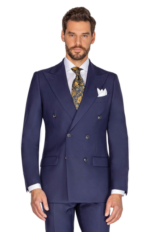 garnitur-dwurzedowy-meski-granatowy-frederico-1.jpg