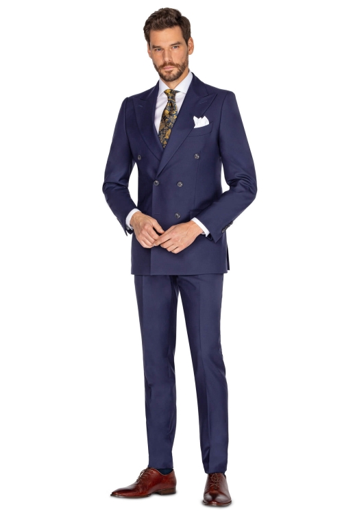 garnitur-dwurzedowy-meski-granatowy-frederico-2.jpg