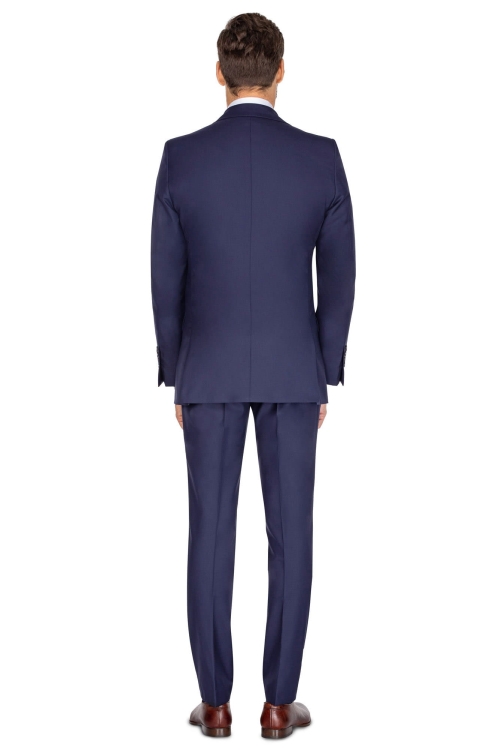 garnitur-dwurzedowy-meski-granatowy-frederico-4.jpg