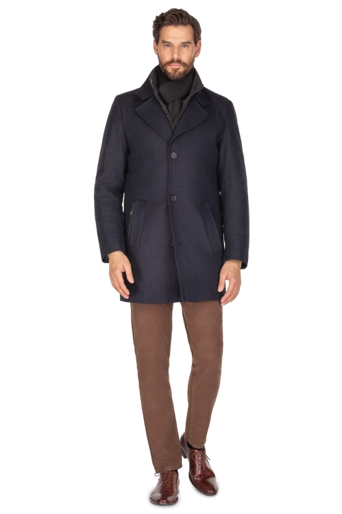 granatowy-meski-plaszcz-ricardo-2.jpg