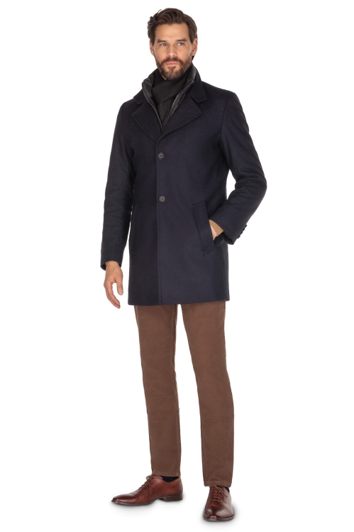 granatowy-meski-plaszcz-ricardo-3.jpg