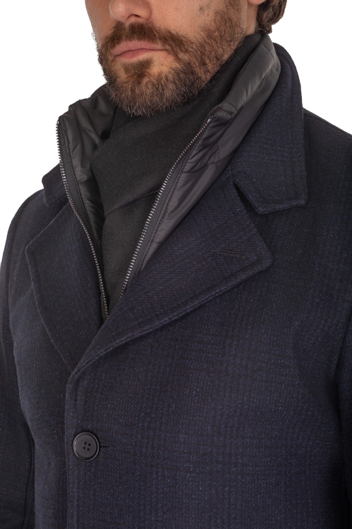 granatowy-meski-plaszcz-ricardo-4.jpg