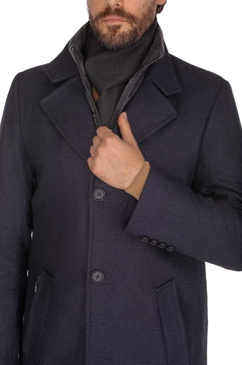 granatowy-meski-plaszcz-ricardo-5.jpg