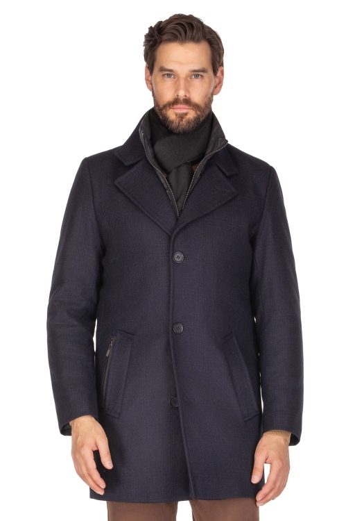 granatowy-meski-plaszcz-ricardo-1.jpg