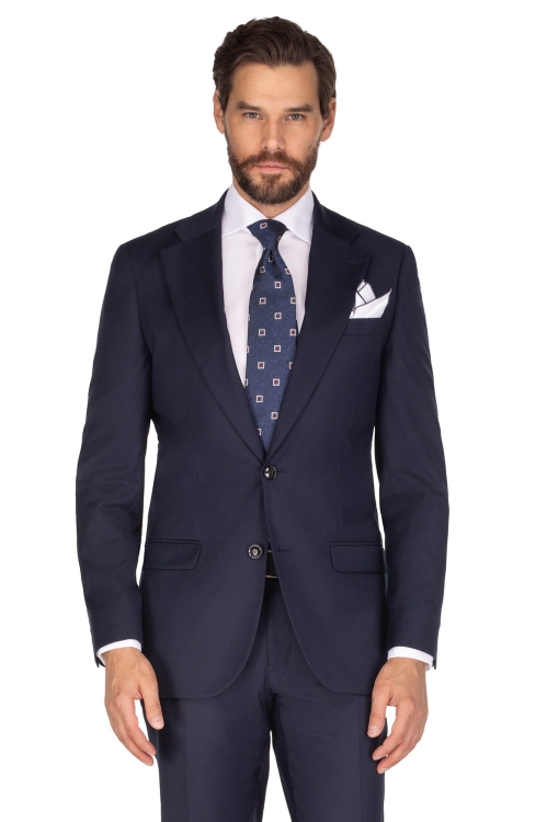 garnitur-meski-granatowy-1.jpg