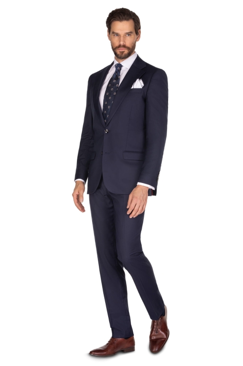garnitur-meski-granatowy-3.jpg