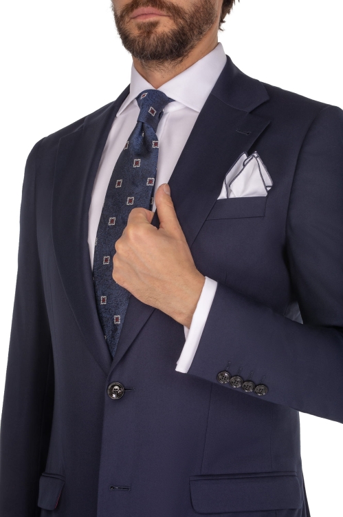 garnitur-meski-granatowy-4.jpg