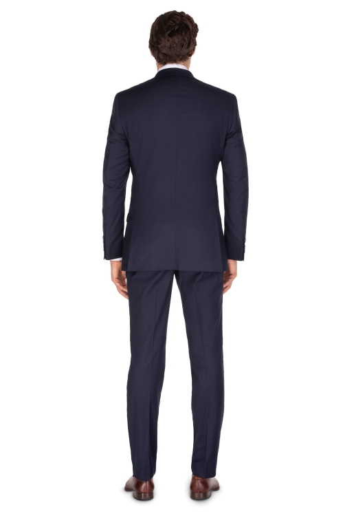 garnitur-meski-granatowy-5.jpg