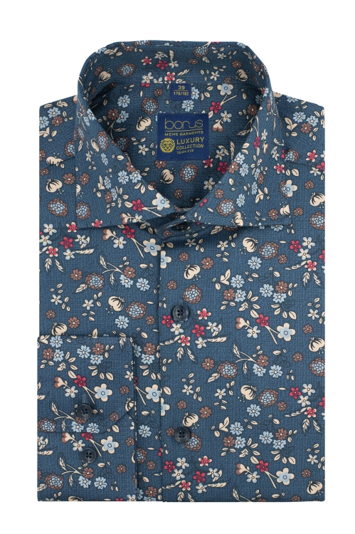 koszula-niebieska-kwiaty-1.jpg