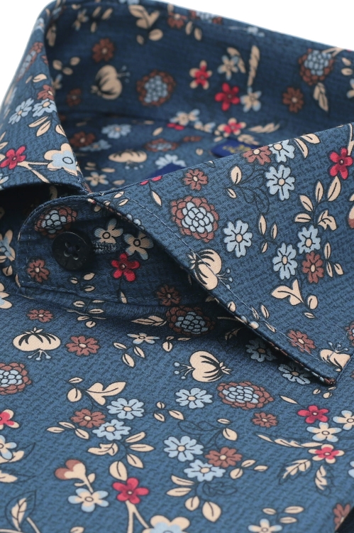 koszula-niebieska-kwiaty-2.jpg