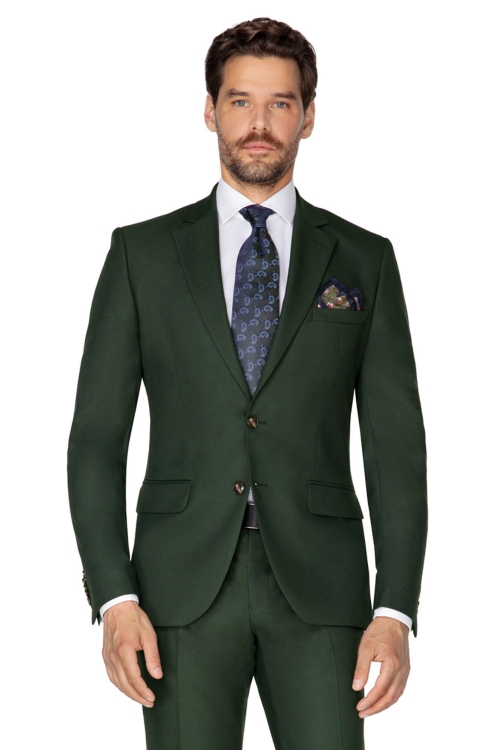 garnitur-zielony-forest-II-0.jpg