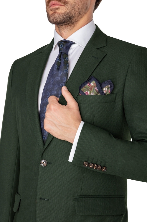 garnitur-zielony-forest-II-1.jpg