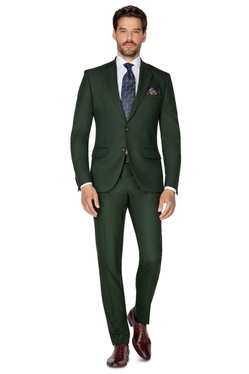 garnitur-zielony-forest-II-2.jpg