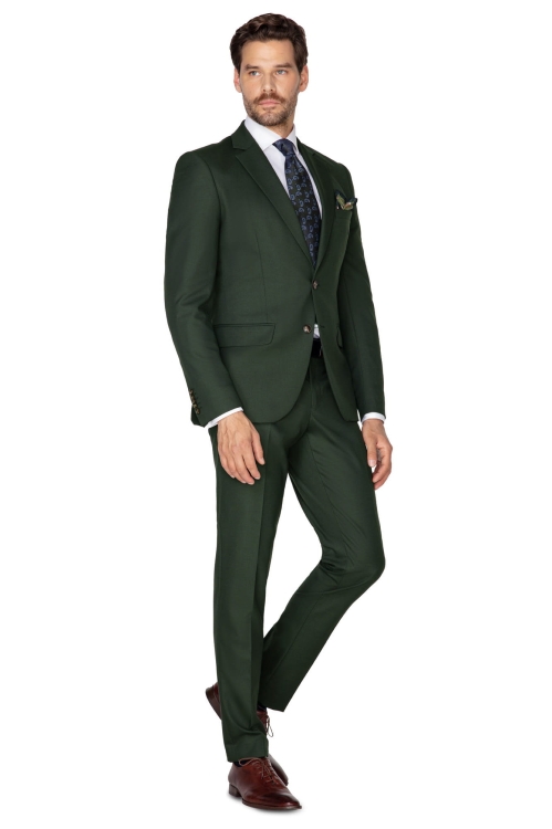 garnitur-zielony-forest-II-3.jpg