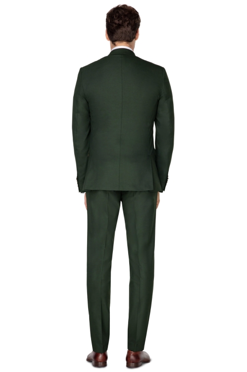 garnitur-zielony-forest-II-4.jpg