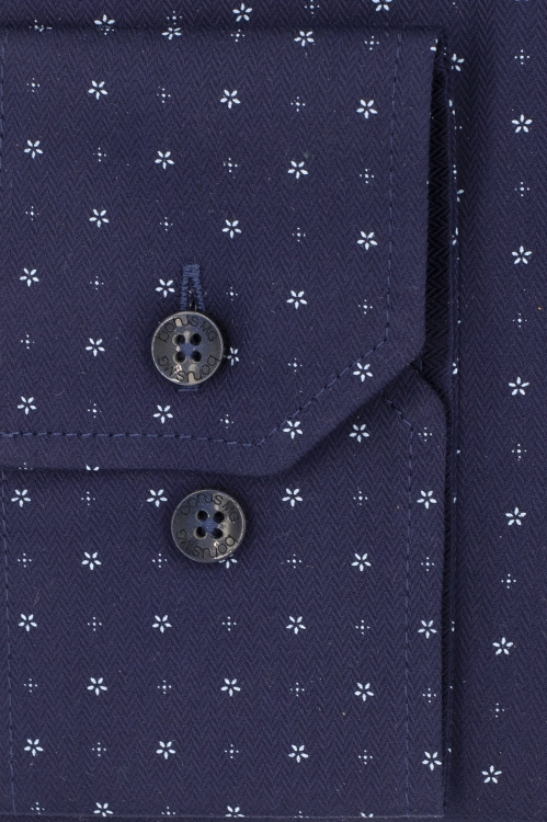 koszula-granatowa-kwiaty-557-4.jpg