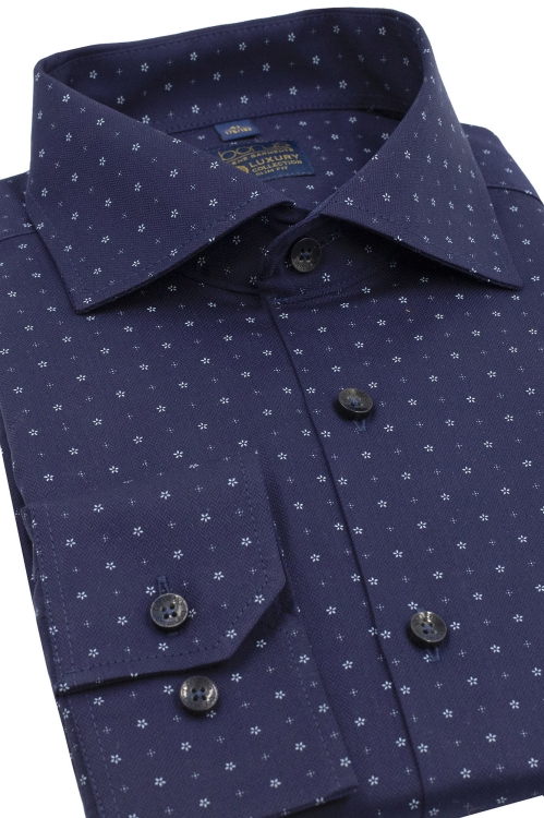 koszula-granatowa-kwiaty-557-3.jpg