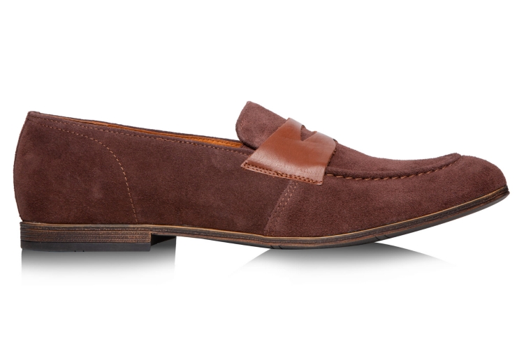 buty-zamszowe-brazowe-wsuwane-01.jpg