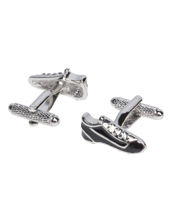 sp-59-spinki-do-mankietow-buty-pilka.jpg