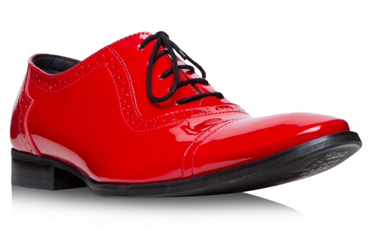buty-czerwone-lakierowane-02.jpg