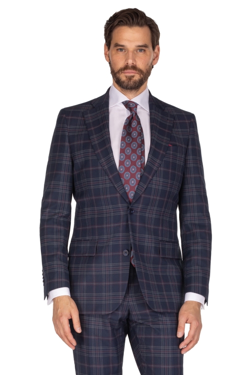 garnitur-meski-granatowy-w-krate-denver-1.jpg