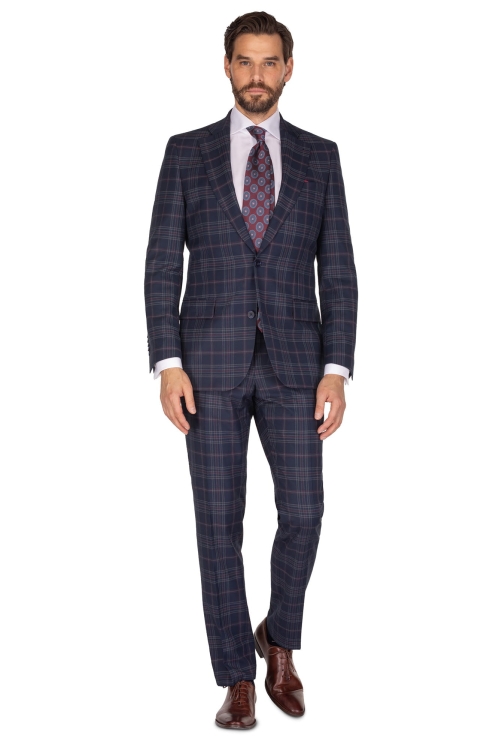 garnitur-meski-granatowy-w-krate-denver-2.jpg