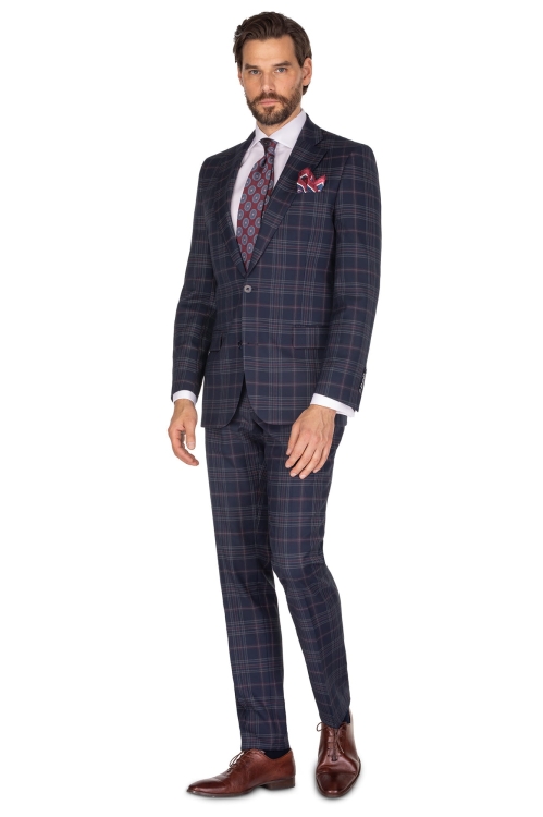 garnitur-meski-granatowy-w-krate-denver-3.jpg