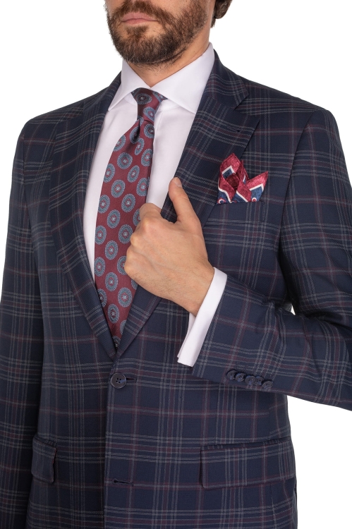 garnitur-meski-granatowy-w-krate-denver-4.jpg
