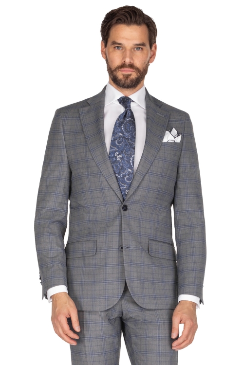 garnitur-szary-w-krate-boston-1.jpg