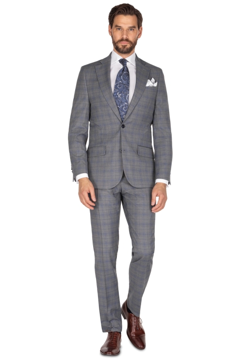 garnitur-szary-w-krate-boston-2.jpg