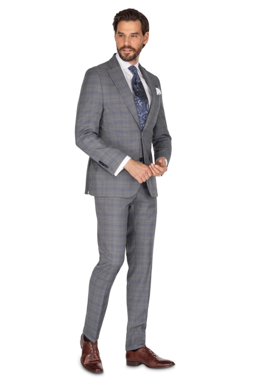 garnitur-szary-w-krate-boston-3.jpg