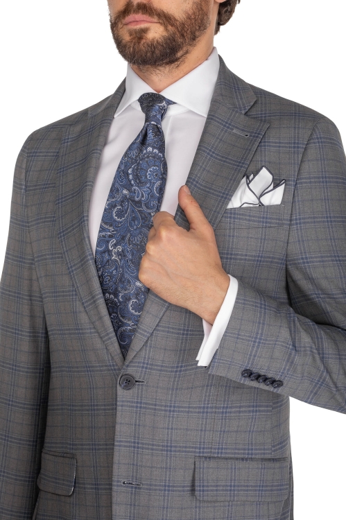 garnitur-szary-w-krate-boston-4.jpg