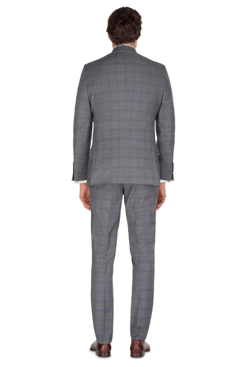 garnitur-szary-w-krate-boston-5.jpg