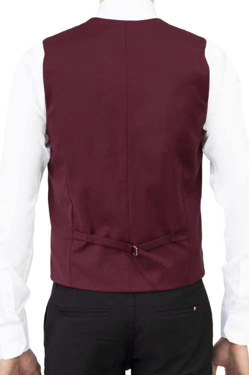 kamizelka-bordo-3.jpg
