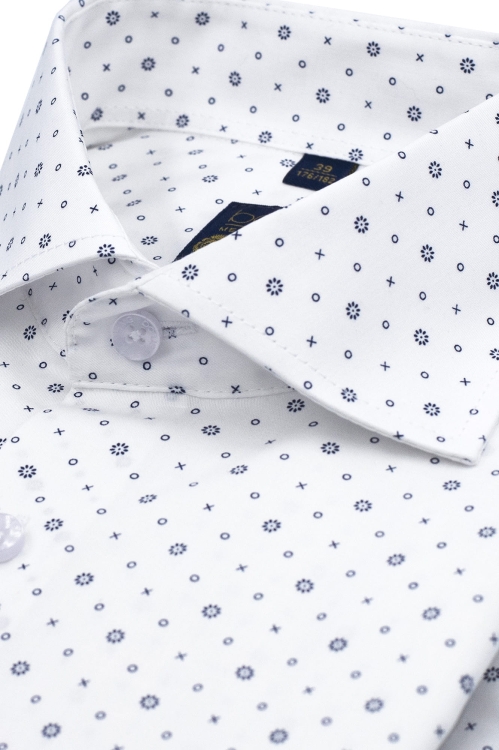 koszula-biala-znaczki-granatowe-2.jpg