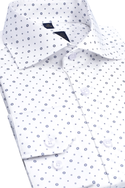 koszula-biala-znaczki-granatowe-3.jpg