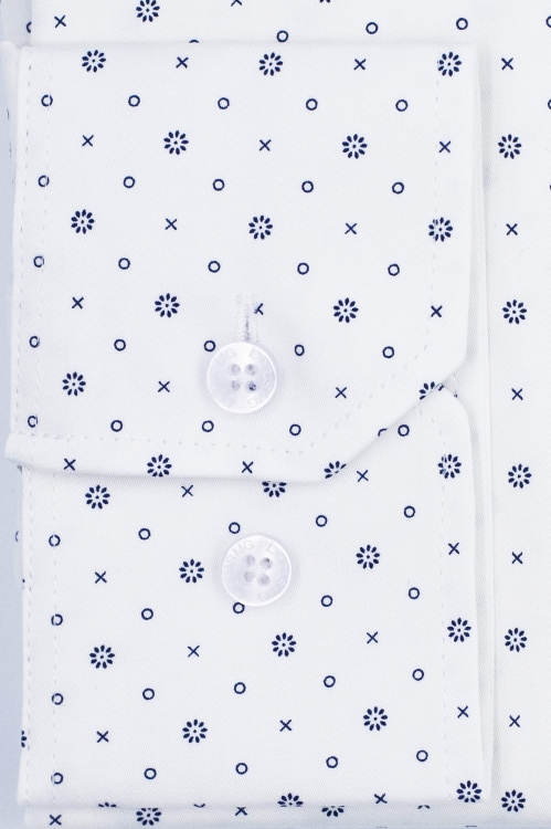 koszula-biala-znaczki-granatowe-4.jpg