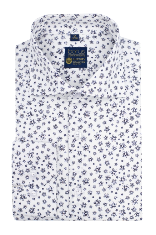 koszula-biala-kwiaty-granatowe-1.jpg