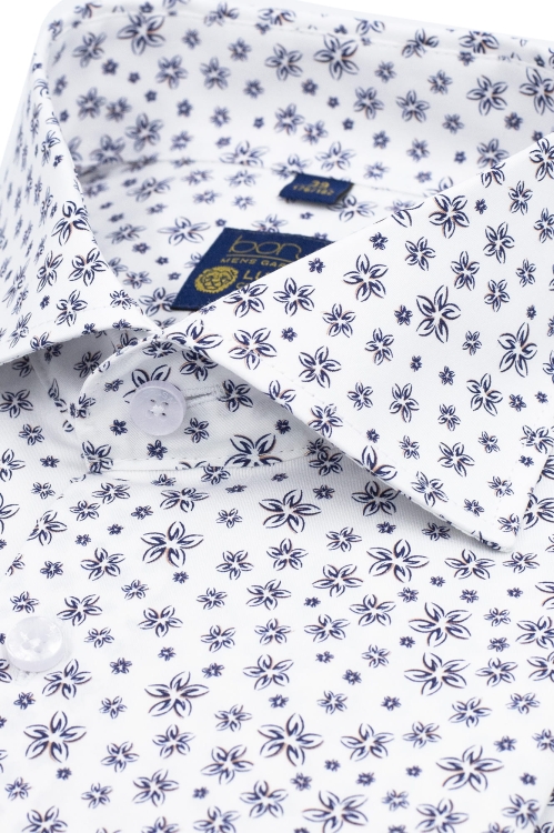 koszula-biala-kwiaty-granatowe-2.jpg