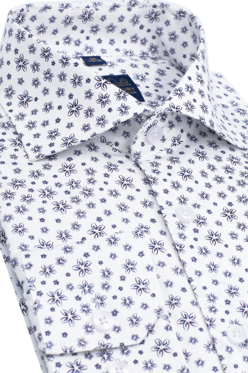 koszula-biala-kwiaty-granatowe-3.jpg