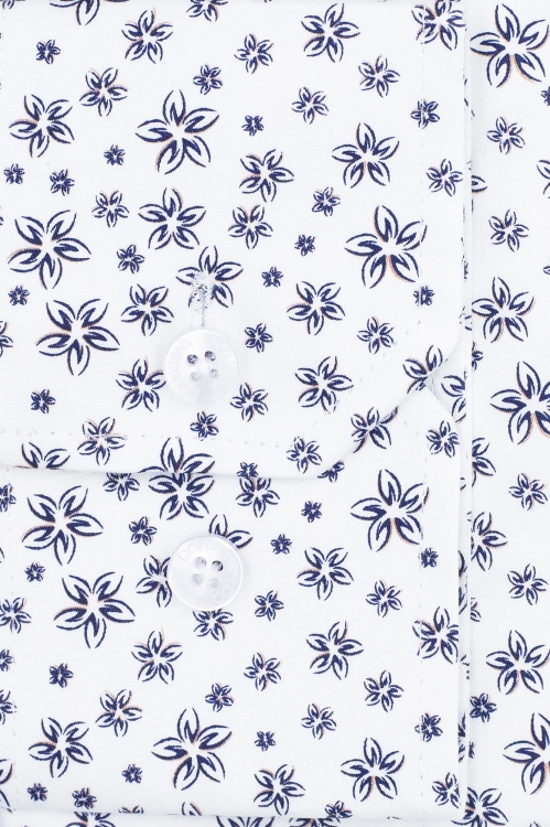 koszula-biala-kwiaty-granatowe-4.jpg