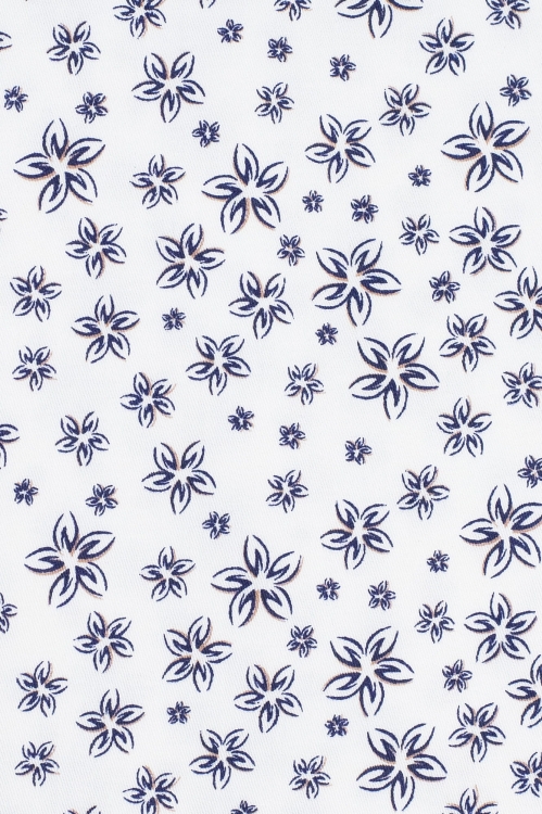 koszula-biala-kwiaty-granatowe-5.jpg