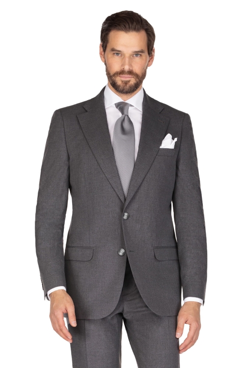 garnitur-meski-ciemny-szary-kansas.jpg